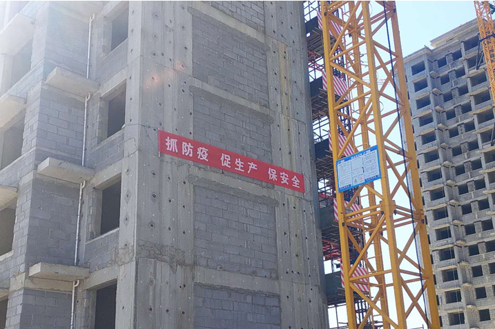 f86e832a5f3843e75e50980a5553a64.png